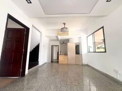 Platina Gardens (D27), Semi-Detached #538026791